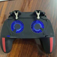 دسته بازی گوشی|کنسول، بازی ویدئویی و آنلاین|تهران, دکتر هوشیار|دیوار