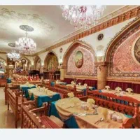 اجاره-شراکت-کافه-سفره-خانه-فعال