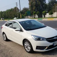 آریزو 5 لاکچری|خودرو سواری و وانت|چمستان, |دیوار