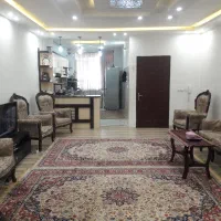 آپارتمان-چراغچی