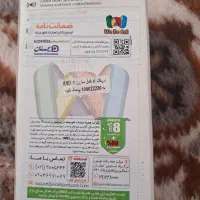 نوکیا ۵۷۱۰ موزیکال اصل ویتنام دو سیم کارت|موبایل|ارومیه, |دیوار