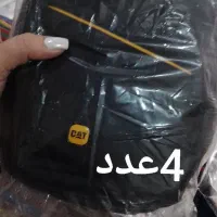 کیف|کیف، کفش، کمربند|نسیم‌شهر, |دیوار