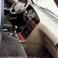 پژو پارس Lx tu5|خودرو سواری و وانت|سردشت, |دیوار