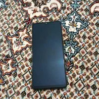 گوشی سامسونگ A32|موبایل|آباده, |دیوار