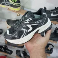 کفش نیوبالانس 37تا 40|کیف، کفش، کمربند|سبزوار, شهرک ابوذر|دیوار