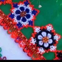 آموزش کریشی