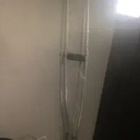 عصا نو نو داخل مشبا ی بار هم استفاده نشده