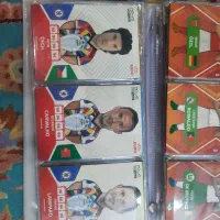 کیمدی2024و2025|کلکسیون و سرگرمی|ری, ولی آباد|دیوار