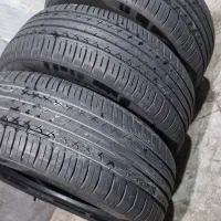 لاستیک چینی Roadboss 205/55/16