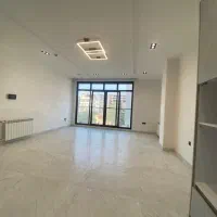 آپارتمان-ساحلی-تک-واحدی-خواب-مستر-نوسازکلیدنخورده