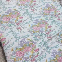 تشک دو نفره|رختخواب، بالش، پتو|کرمان, |دیوار