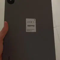 تبلت پوکو پد (poco pad)|تبلت|رشت, معلم|دیوار