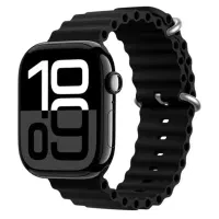 ساعت هوشمند kw90max