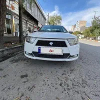 دنا تیپ ۲ مدل ۹۷ کم بی رنگ