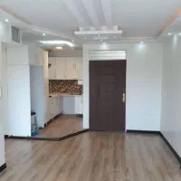 نقاشی ساختمان ورفع نم حمام وتوالت لوله کشی