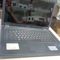 لپ تاپ اچ پی|رایانه همراه|ایوان, |دیوار