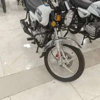 موتور طرح باکسر ۲۰۰