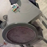 تخت مبل و ناهارخوری