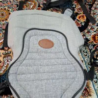 آغوشی درجه یک و باکیفیت|کالسکه و لوازم جانبی|پاکدشت, پاکدشت (مامازند)|دیوار