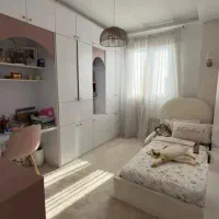 ۱۱۵متر/فول باسازی|اجارهٔ آپارتمان|تهران, تهرانپارس غربی|دیوار