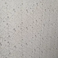 اجرای رنگهای طرح کاغذدیواری