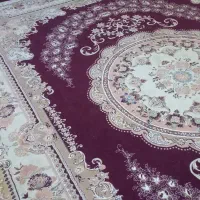 فرش 4\3|فرش|لردگان, |دیوار