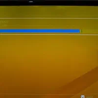 PS4PRO 4K|کنسول، بازی ویدئویی و آنلاین|ازنا, |دیوار