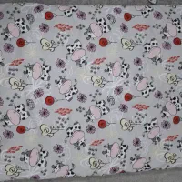 سرویس خواب کودک|تخت و سرویس خواب|شوشتر, |دیوار