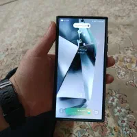 s24 ultra گوشی اولترا