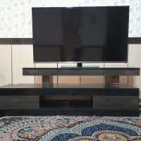 تلویزیون سامسونگ ۴۸اینج اصل کره