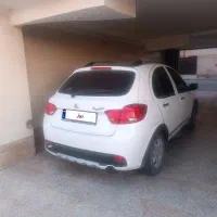 کوئیک R|خودرو سواری و وانت|ایوانکی, |دیوار