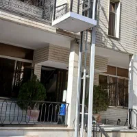 بالابر آسانسور هیدرولیک