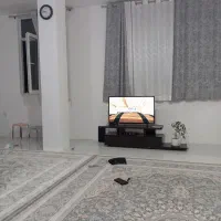 خانه 140متر|فروش خانه و ویلا|شیراز, کفترک|دیوار