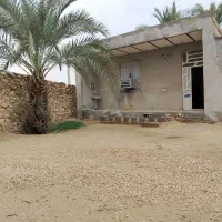 فروش منزل مسکونی