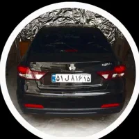 خدمات پولیش سرامیک