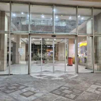 نظافت چی  آقا