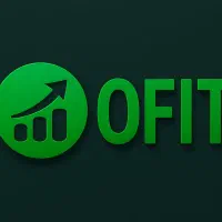 وام فوری|خدمات مالی، حسابداری، بیمه|مشهد, شریف|دیوار