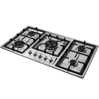 تعمیر نصب پکیج مشعل گاز بخاری آبگرمکن