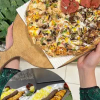 ظرفشور یا نیروی ساده