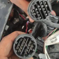 برق خودرو و مکانیک باطری سازی سیاربصورت شبانه روزی|خدمات موتور و ماشین|بندرعباس, |دیوار