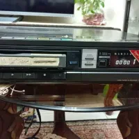 ویدیو سونی بتامکس
