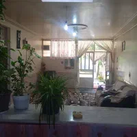 سویت تمیز ویلای