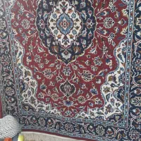 ۱۰متر موکت پالاز پا نخورده وفرش ۳متری|موکت|دزفول, |دیوار