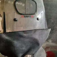 طلق موتور هوندا