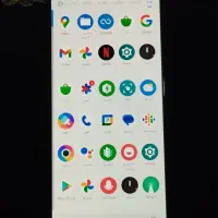 گوشی پکو x4 pro|موبایل|کرمانشاه, |دیوار