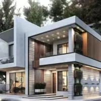 مغازه اجاره‌ای خ پروین اعتصامی شرقی