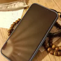 ایفون x 256|موبایل|شیراز, بعثت|دیوار