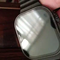 ساعت هوشمند (ساعت مچی هوشمند)