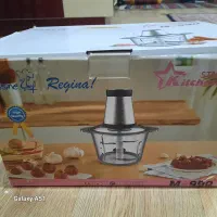 خردکن ۶تیغه|خردکن، آسیاب، غذاساز|رشت, گلسار|دیوار