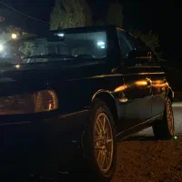 405GLX|خودرو سواری و وانت|بجنورد, |دیوار